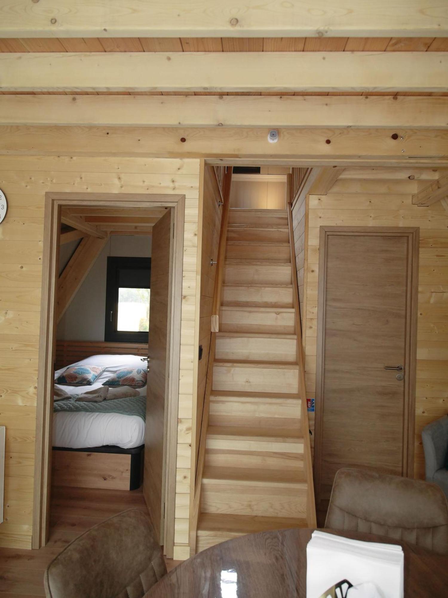 Auberge Saint Fergeux Gionges Екстер'єр фото