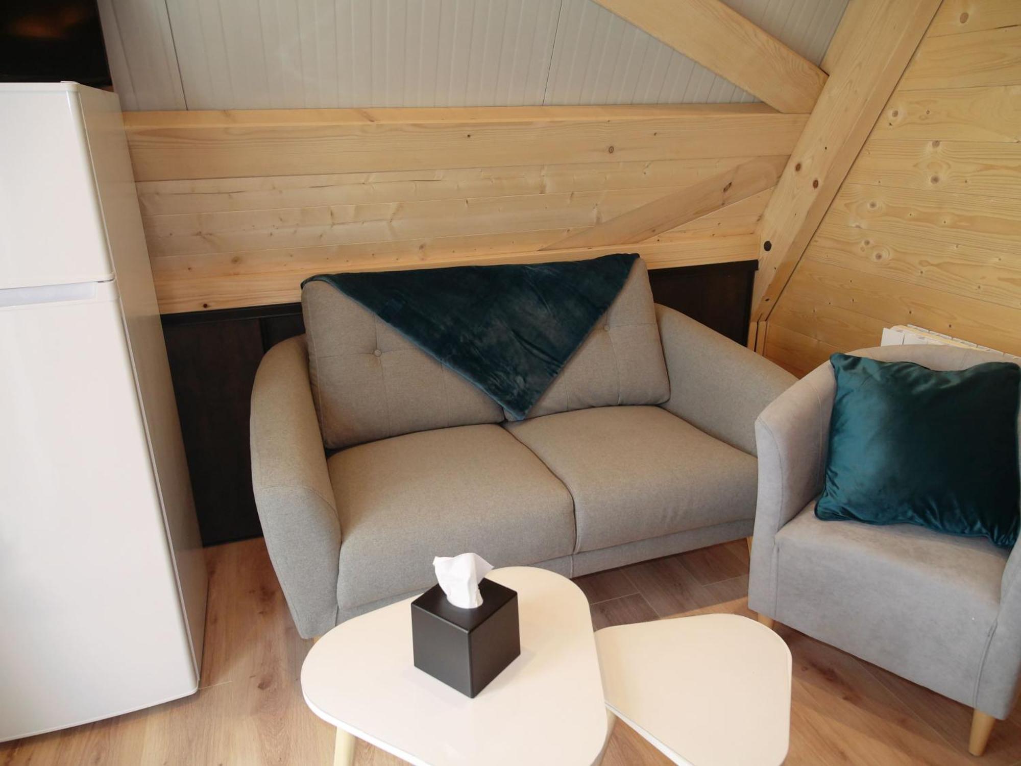 Auberge Saint Fergeux Gionges Екстер'єр фото