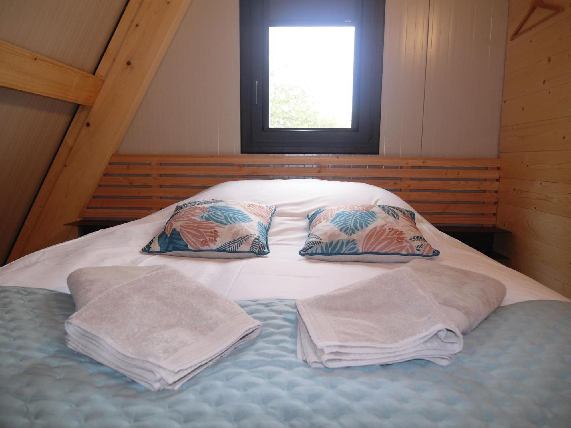Auberge Saint Fergeux Gionges Екстер'єр фото