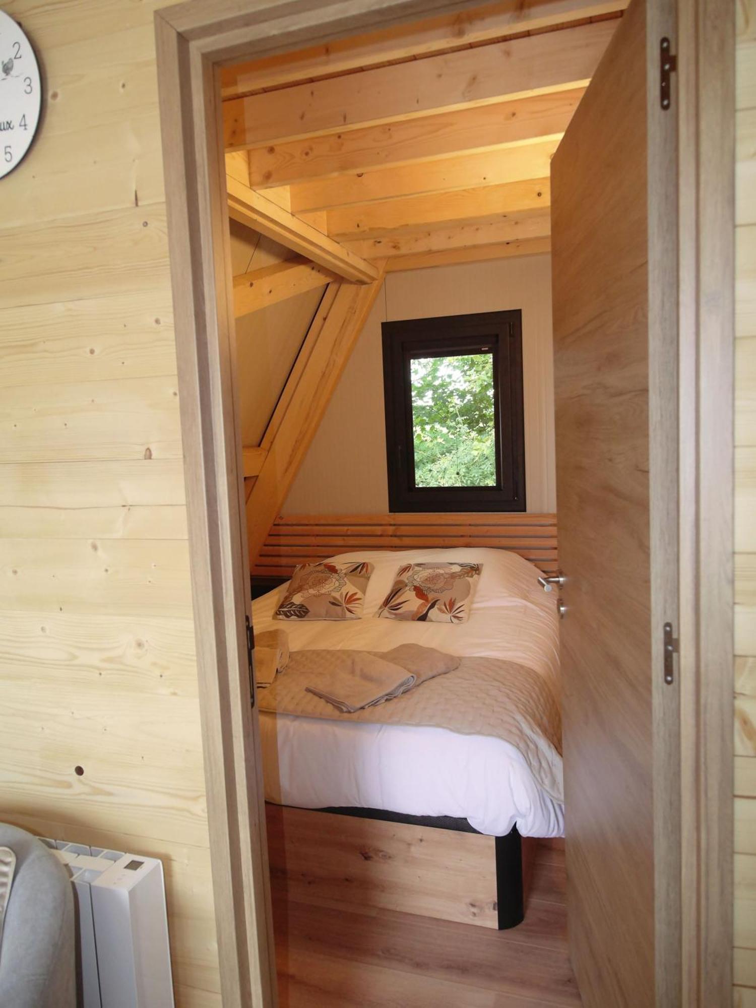 Auberge Saint Fergeux Gionges Екстер'єр фото