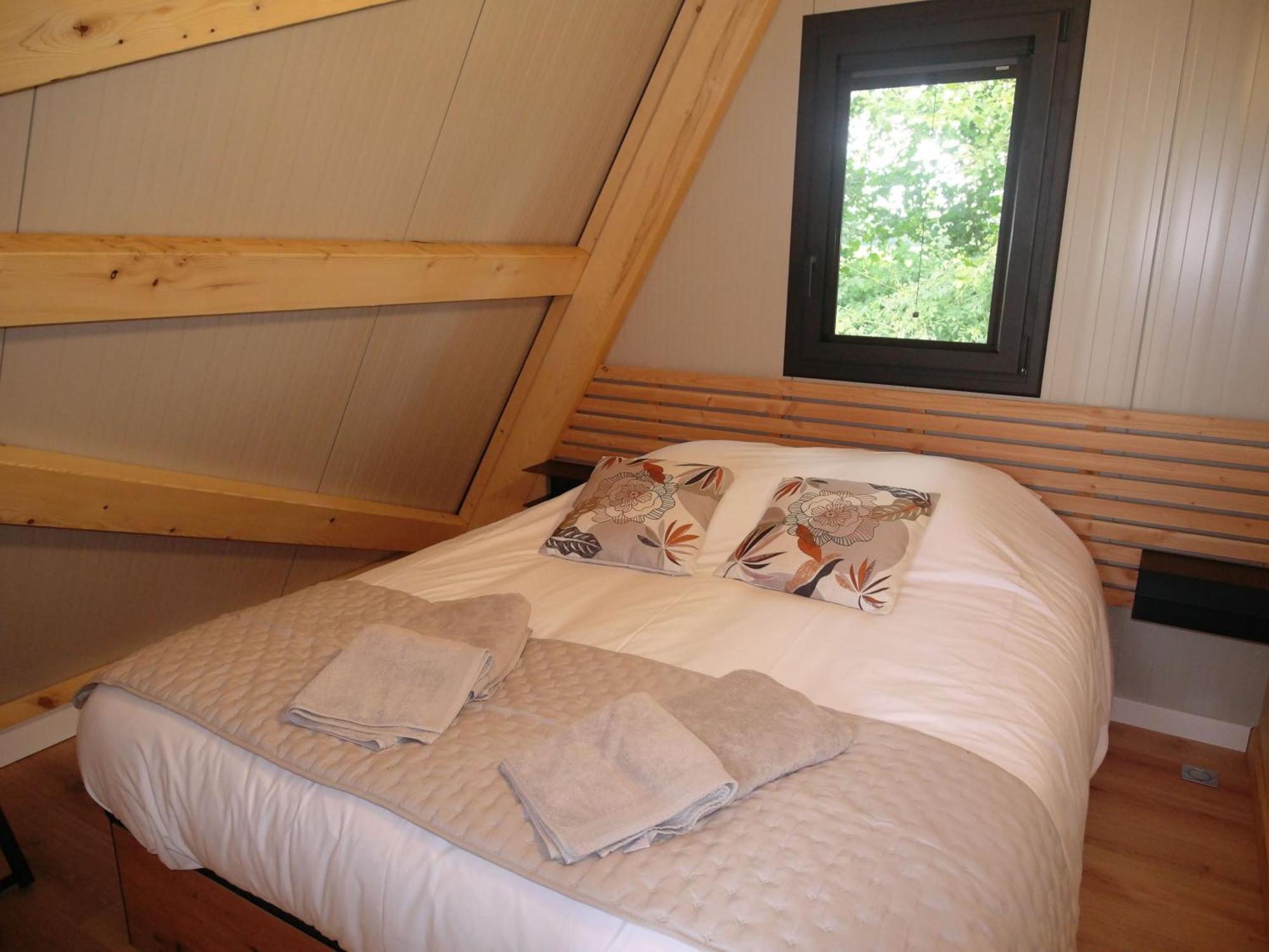 Auberge Saint Fergeux Gionges Екстер'єр фото