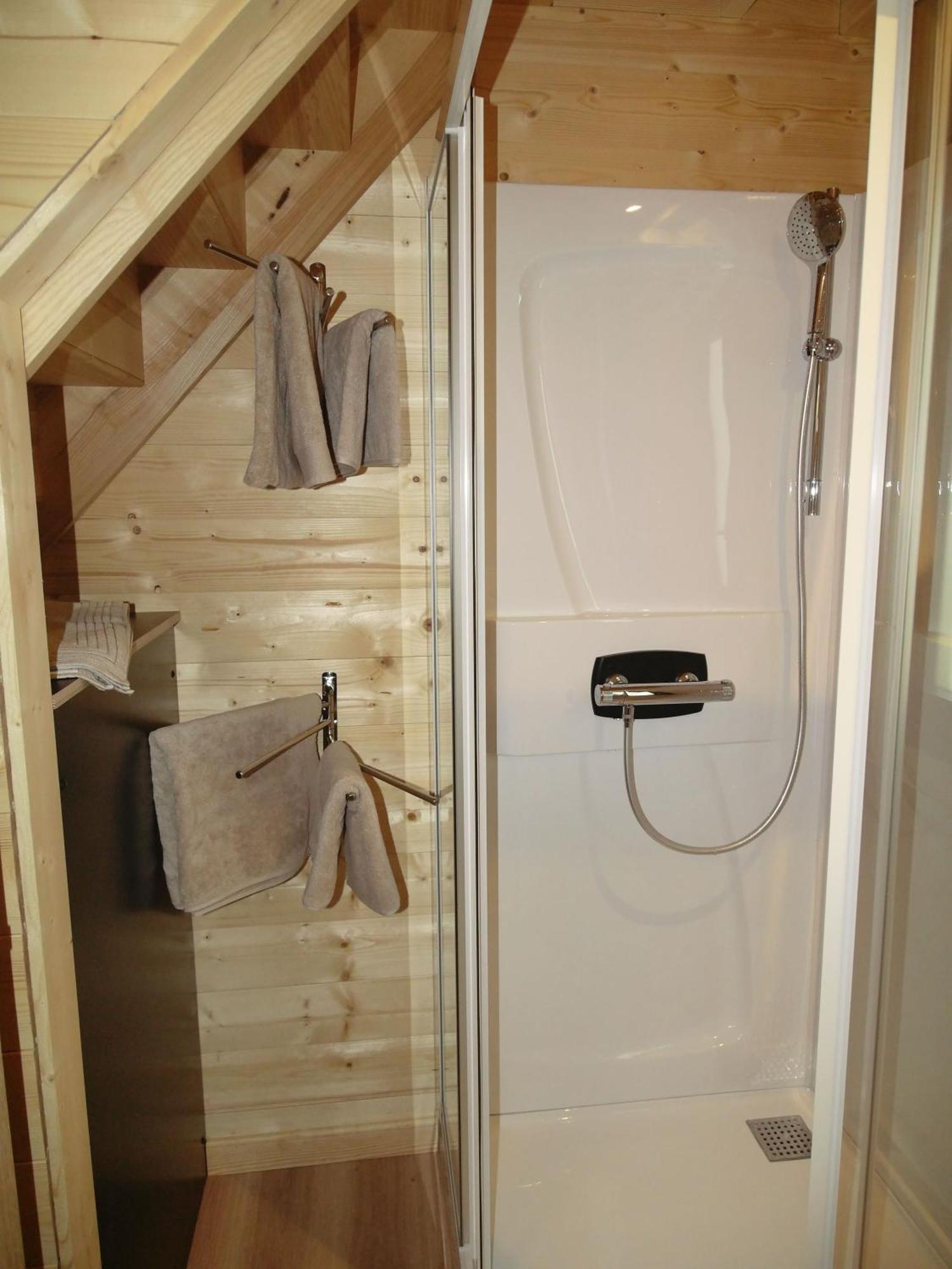 Auberge Saint Fergeux Gionges Екстер'єр фото