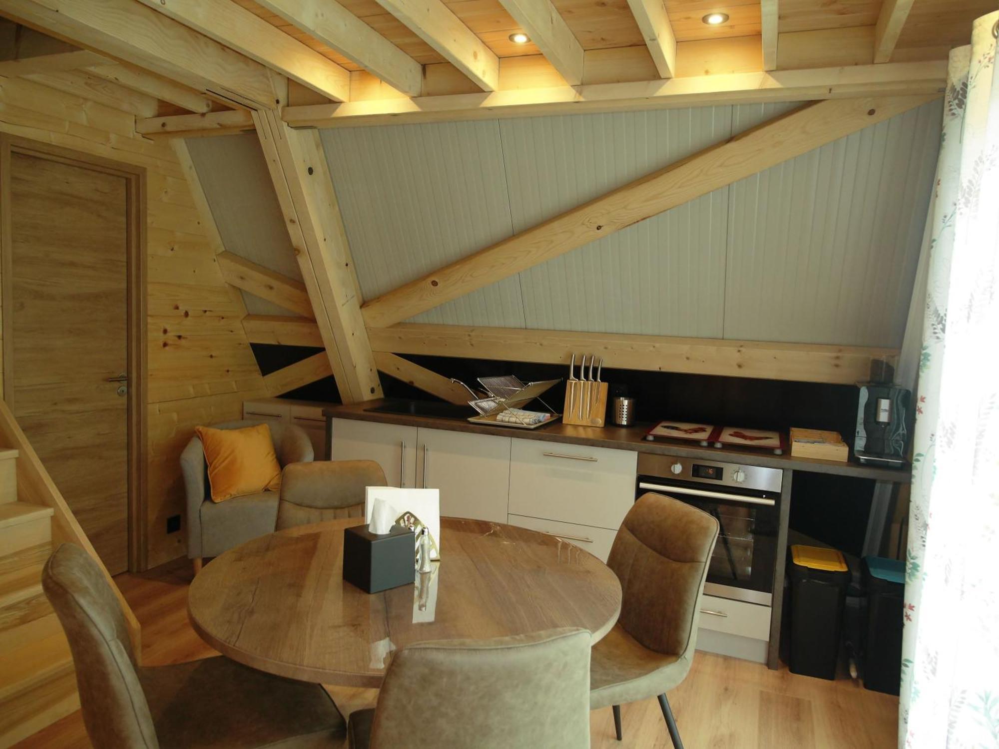 Auberge Saint Fergeux Gionges Екстер'єр фото