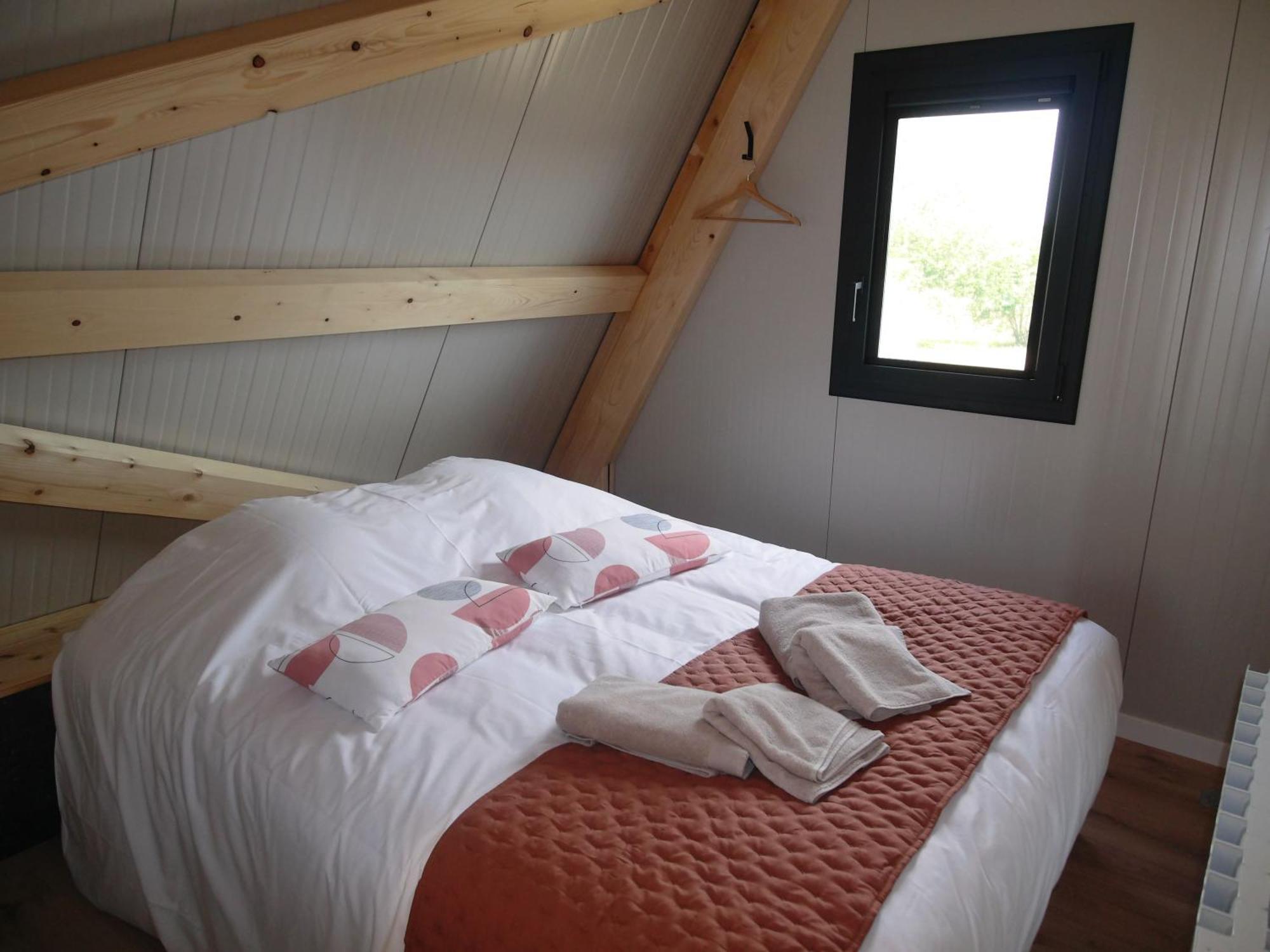 Auberge Saint Fergeux Gionges Екстер'єр фото
